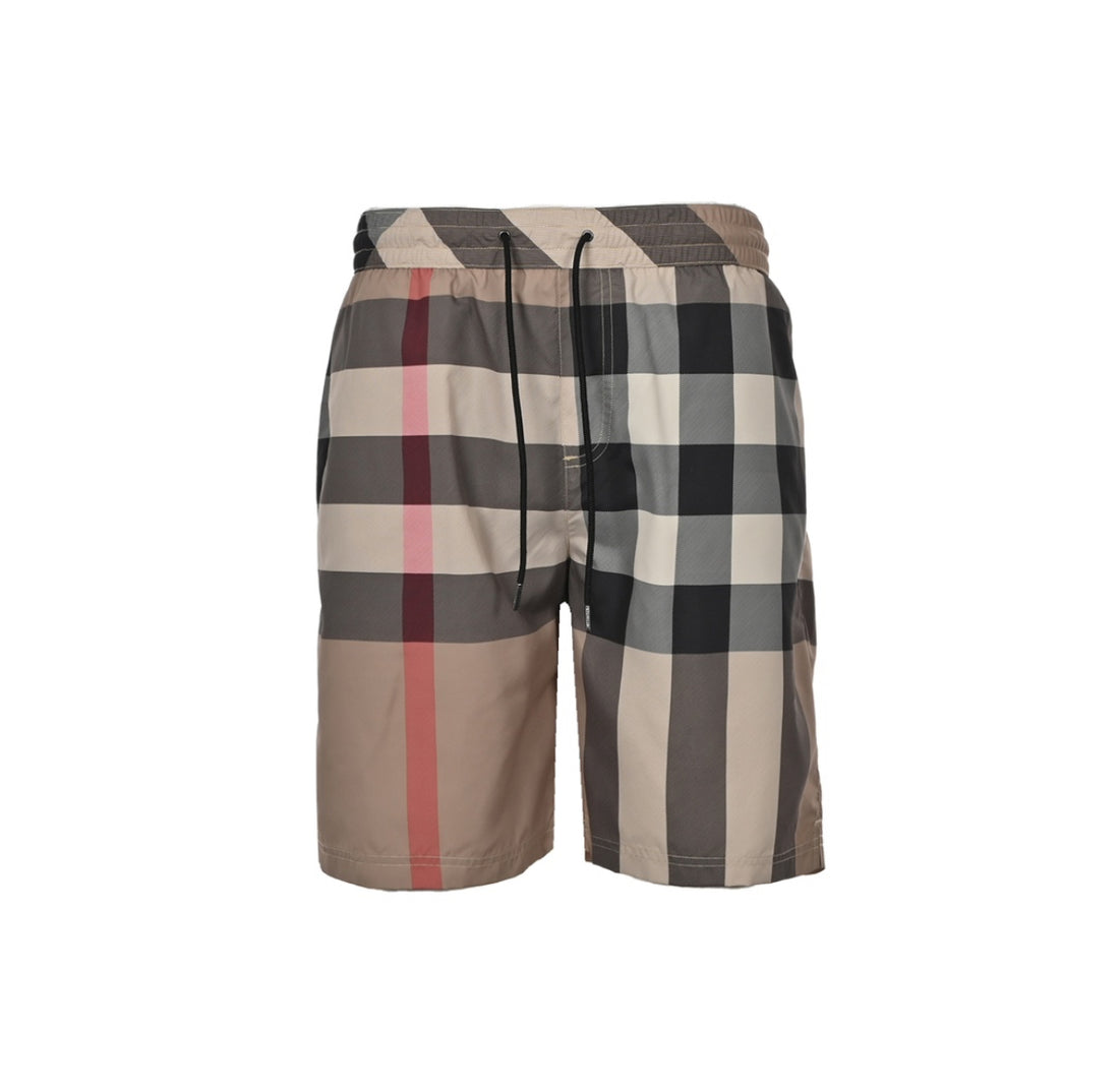 Burberry Short