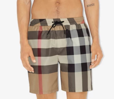 Burberry Short