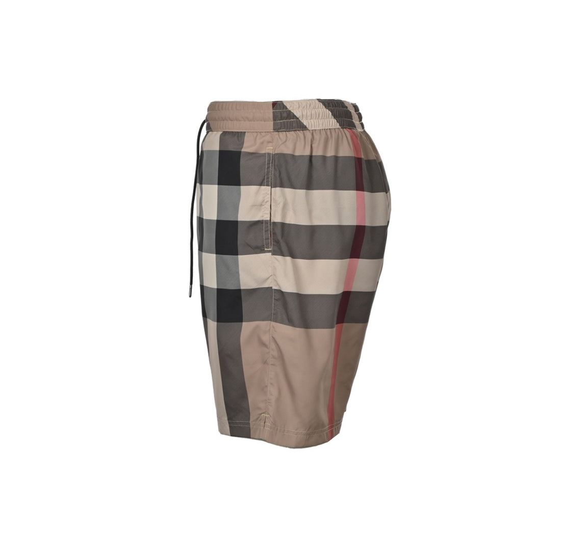 Burberry Short