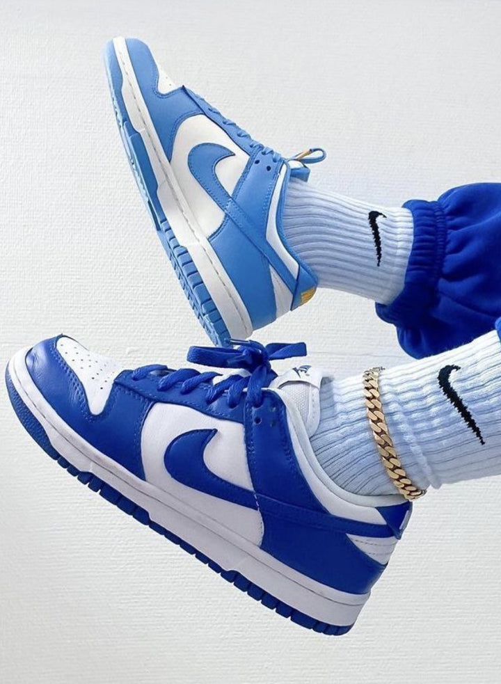 Nike dunk