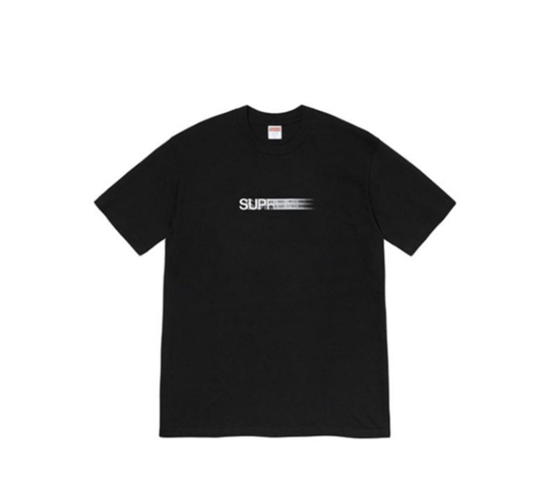 T-shirt Supreme