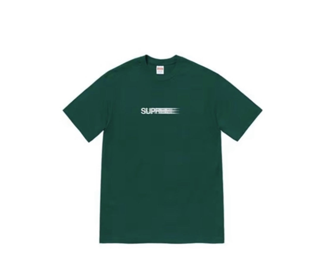 T-shirt Supreme