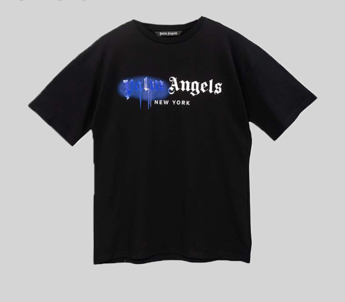 T-shirt - Palm Angels