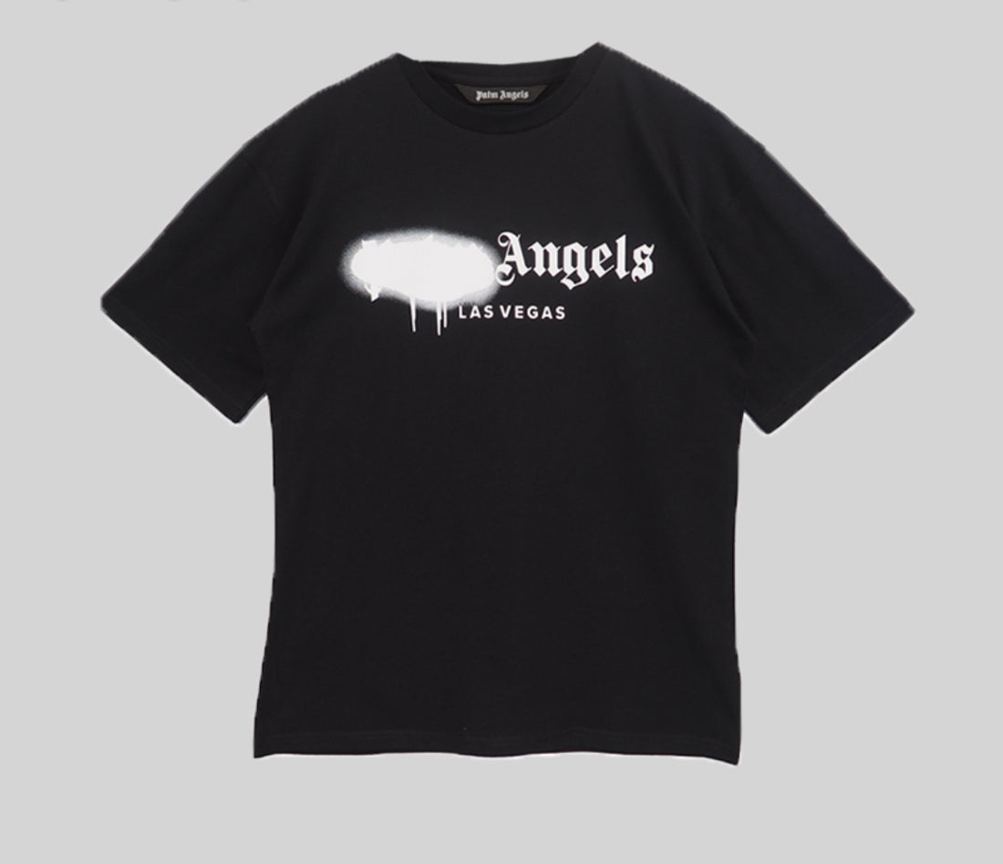 T-shirt - Palm Angels