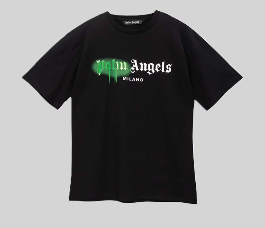 T-shirt - Palm Angels